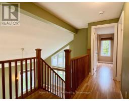 290 Myles Bay Shore Road, Northern Bruce Peninsula, ON N0H1W0 Photo 23