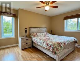 290 Myles Bay Shore Road, Northern Bruce Peninsula, ON N0H1W0 Photo 24