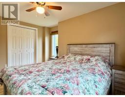 290 Myles Bay Shore Road, Northern Bruce Peninsula, ON N0H1W0 Photo 25