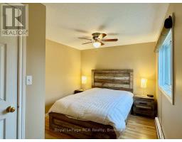 290 Myles Bay Shore Road, Northern Bruce Peninsula, ON N0H1W0 Photo 26