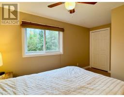 290 Myles Bay Shore Road, Northern Bruce Peninsula, ON N0H1W0 Photo 27