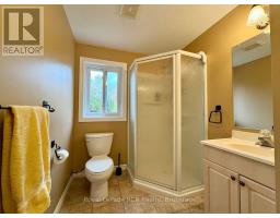 290 Myles Bay Shore Road, Northern Bruce Peninsula, ON N0H1W0 Photo 28