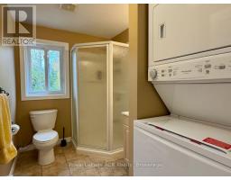 290 Myles Bay Shore Road, Northern Bruce Peninsula, ON N0H1W0 Photo 29
