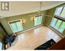 290 Myles Bay Shore Road, Northern Bruce Peninsula, ON N0H1W0 Photo 30