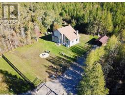 290 Myles Bay Shore Road, Northern Bruce Peninsula, ON N0H1W0 Photo 31