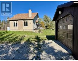 290 Myles Bay Shore Road, Northern Bruce Peninsula, ON N0H1W0 Photo 32