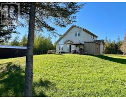 290 Myles Bay Shore Road, Northern Bruce Peninsula, ON N0H1W0 Photo 33