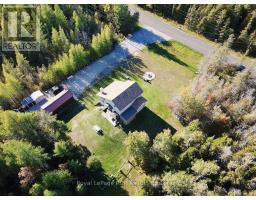 290 Myles Bay Shore Road, Northern Bruce Peninsula, ON N0H1W0 Photo 34