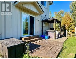 290 Myles Bay Shore Road, Northern Bruce Peninsula, ON N0H1W0 Photo 35