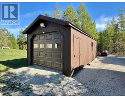 290 Myles Bay Shore Road, Northern Bruce Peninsula, ON N0H1W0 Photo 36