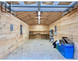290 Myles Bay Shore Road, Northern Bruce Peninsula, ON N0H1W0 Photo 37