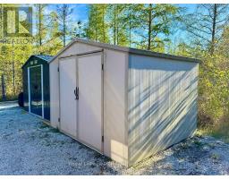 290 Myles Bay Shore Road, Northern Bruce Peninsula, ON N0H1W0 Photo 38
