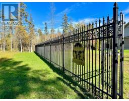 290 Myles Bay Shore Road, Northern Bruce Peninsula, ON N0H1W0 Photo 39