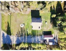 290 Myles Bay Shore Road, Northern Bruce Peninsula, ON N0H1W0 Photo 40
