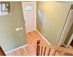 Other - 290 Myles Bay Shore Road, Northern Bruce Peninsula, ON N0H1W0 Photo 7