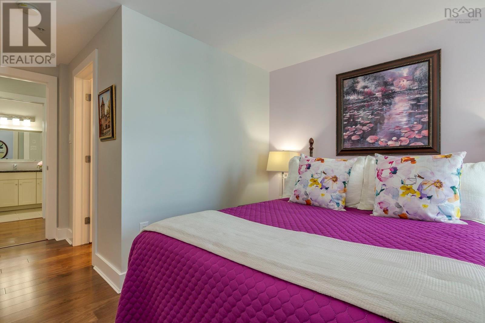 #502 31 Kings Wharf Place - 27
