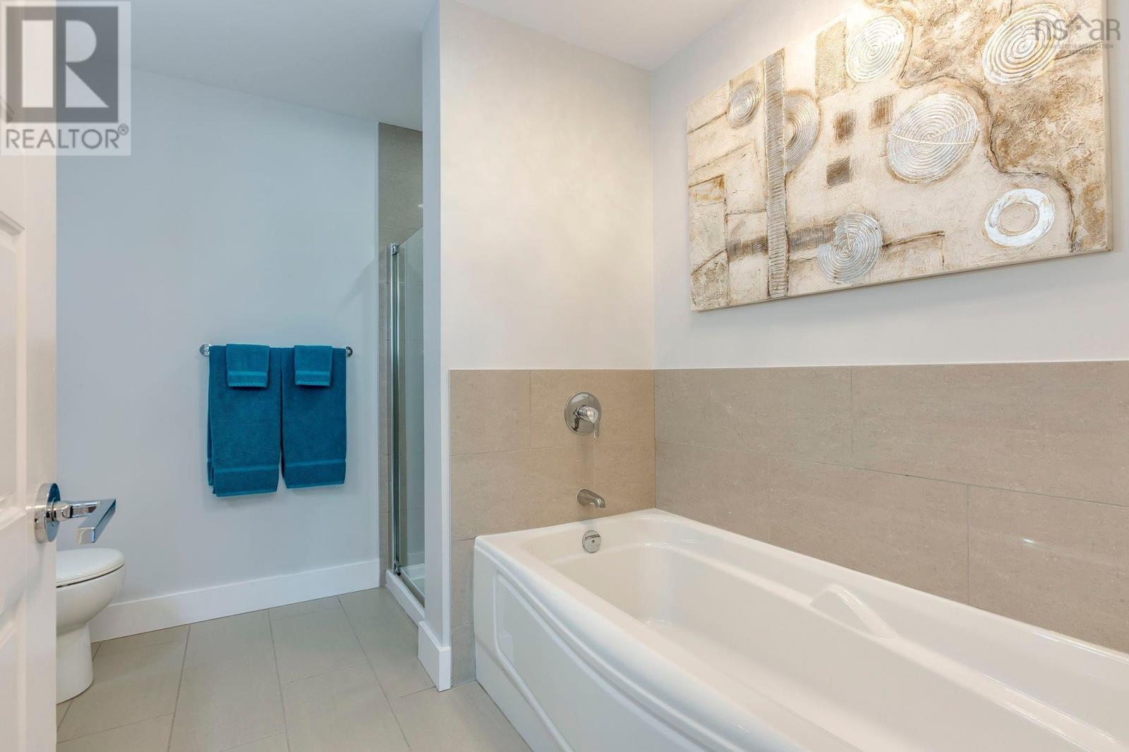 #502 31 Kings Wharf Place - 22