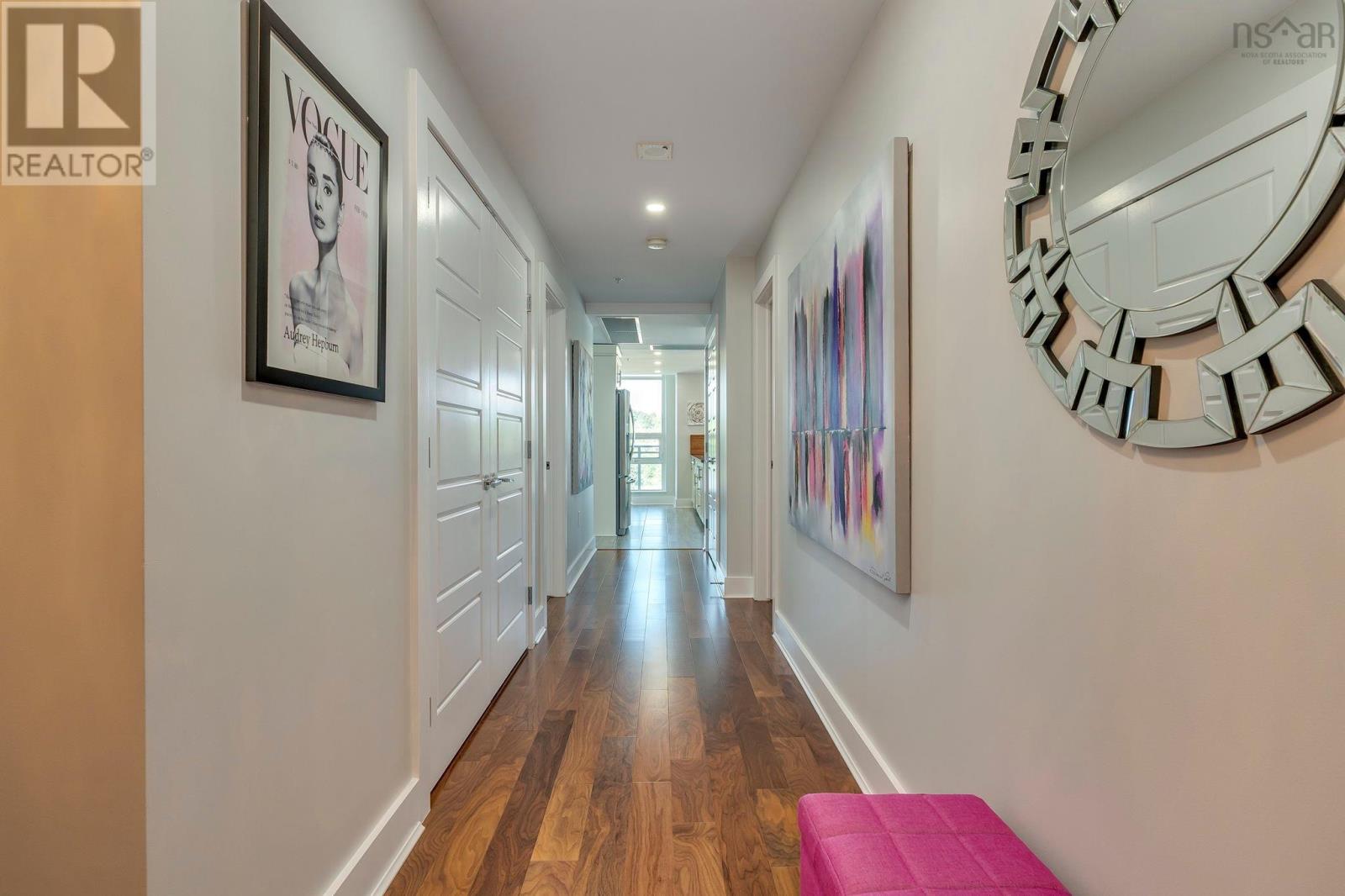 #502 31 Kings Wharf Place - 36