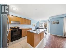 4 English Lane, Brantford, ON N3T0H2 Photo 12