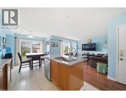 4 English Lane, Brantford, ON N3T0H2 Photo 13