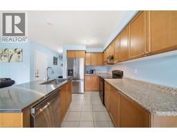 4 English Lane, Brantford, ON N3T0H2 Photo 14