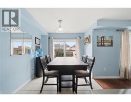 4 English Lane, Brantford, ON N3T0H2 Photo 16