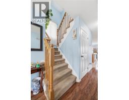 4 English Lane, Brantford, ON N3T0H2 Photo 17