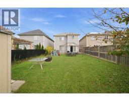 4 English Lane, Brantford, ON N3T0H2 Photo 43