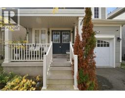 4 English Lane, Brantford, ON N3T0H2 Photo 36