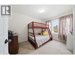 4 English Lane, Brantford, ON N3T0H2 Photo 26
