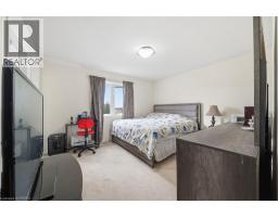 4 English Lane, Brantford, ON N3T0H2 Photo 24
