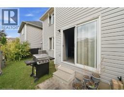 4 English Lane, Brantford, ON N3T0H2 Photo 37