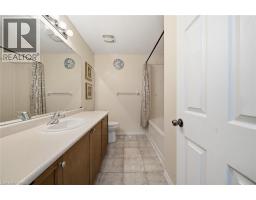 4 English Lane, Brantford, ON N3T0H2 Photo 25