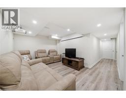 4 English Lane, Brantford, ON N3T0H2 Photo 30