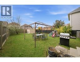 4 English Lane, Brantford, ON N3T0H2 Photo 38