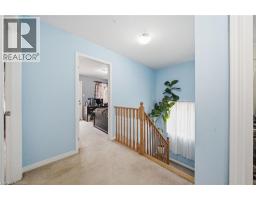 4 English Lane, Brantford, ON N3T0H2 Photo 27