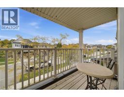 4 English Lane, Brantford, ON N3T0H2 Photo 20