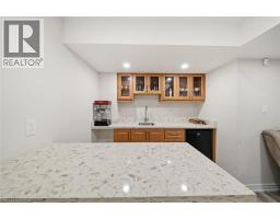 4 English Lane, Brantford, ON N3T0H2 Photo 33