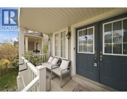 4 English Lane, Brantford, ON N3T0H2 Photo 35