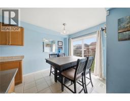4 English Lane, Brantford, ON N3T0H2 Photo 15