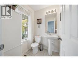 4 English Lane, Brantford, ON N3T0H2 Photo 18