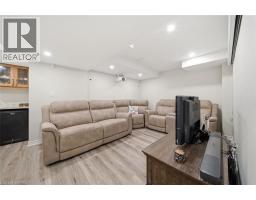 4 English Lane, Brantford, ON N3T0H2 Photo 29
