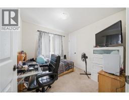 4 English Lane, Brantford, ON N3T0H2 Photo 22