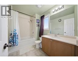 4 English Lane, Brantford, ON N3T0H2 Photo 23