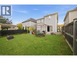 4 English Lane, Brantford, ON N3T0H2 Photo 40