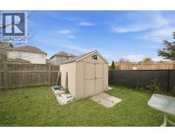 4 English Lane, Brantford, ON N3T0H2 Photo 42