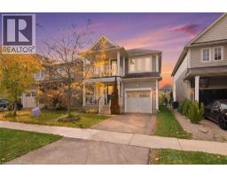 4 English Lane, Brantford, ON N3T0H2 Photo 44
