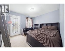 4 English Lane, Brantford, ON N3T0H2 Photo 19