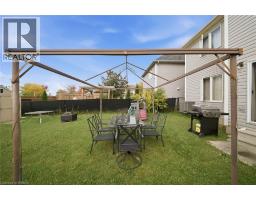 4 English Lane, Brantford, ON N3T0H2 Photo 39