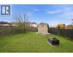 4 English Lane, Brantford, ON N3T0H2 Photo 41